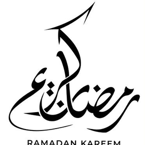 Fundraising Page: Jacqueline Amran